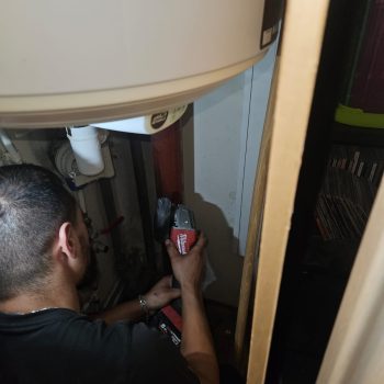 remplacemnt-ballon-eau-chaude-apres-min